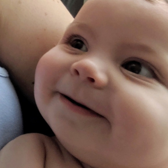 Meet Your Posher- Bundle and Save! 😊 - Picture 5 of 6